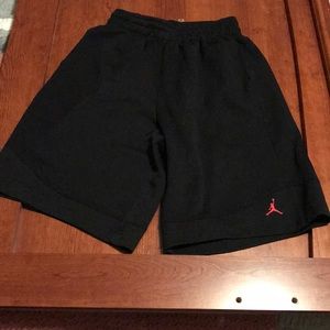Jordan shorts